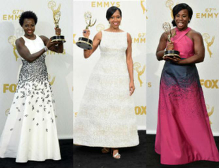 Illustration for article titled Started From the Bottom, Now They’re Here: The Winners of 2015